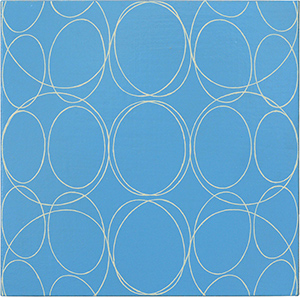 circle intersect 2